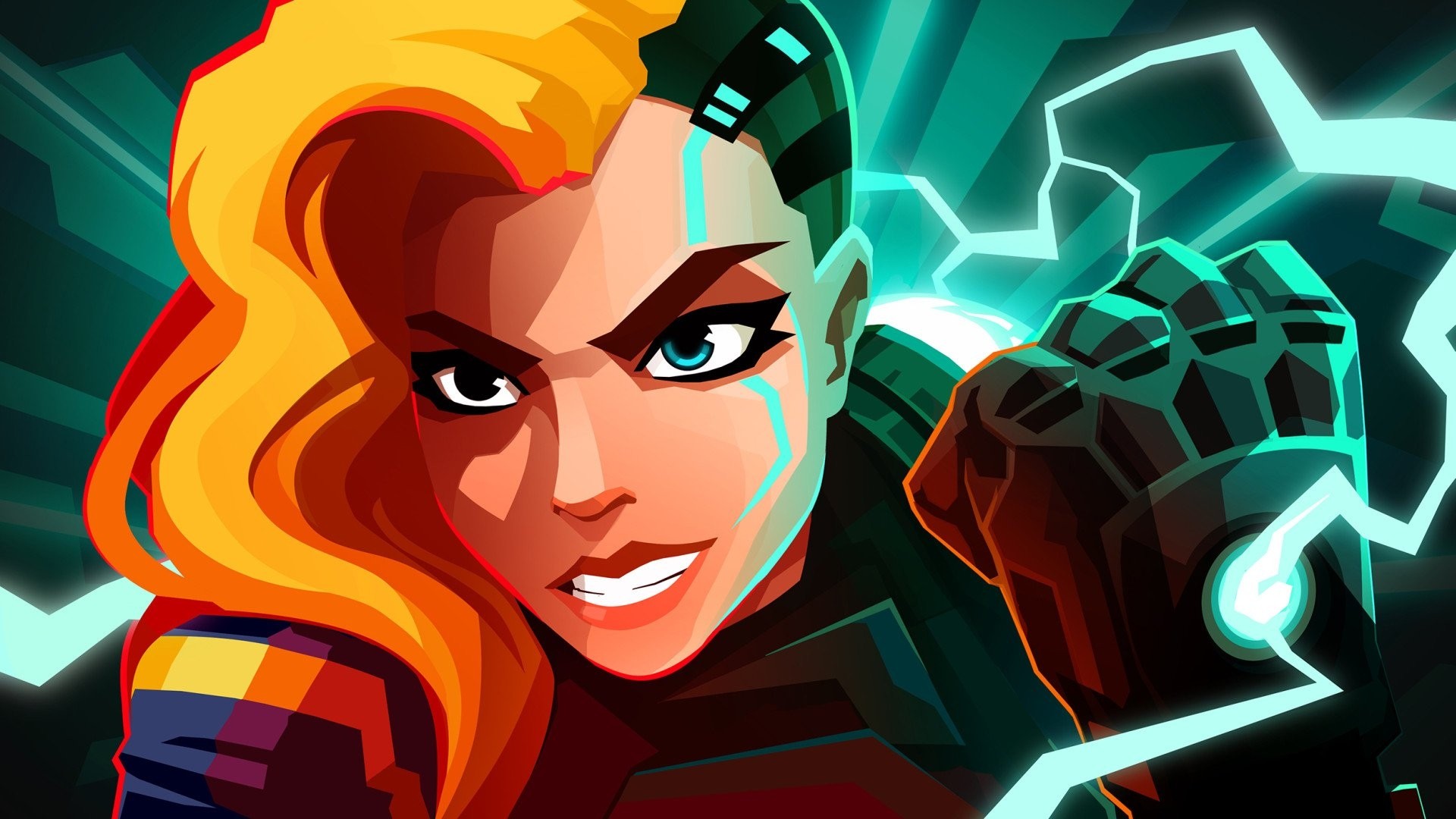 Velocity 2X